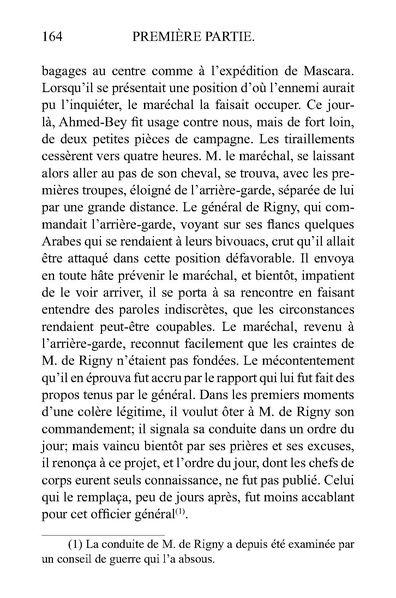 Fichier:Annalesalg1839-tome3.pdf