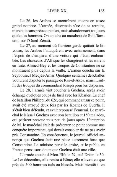 Fichier:Annalesalg1839-tome3.pdf