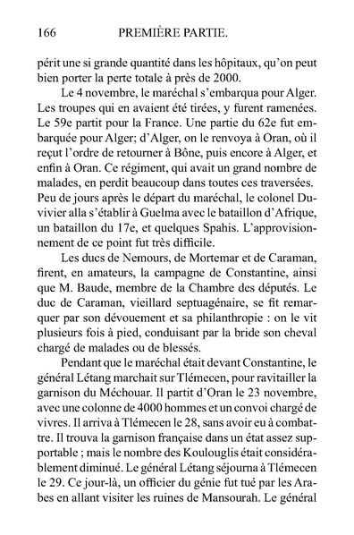 Fichier:Annalesalg1839-tome3.pdf