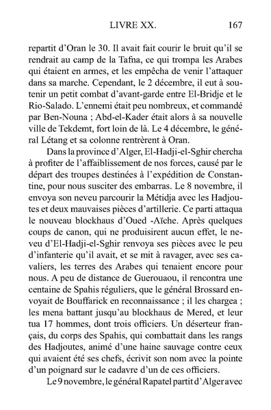 Fichier:Annalesalg1839-tome3.pdf