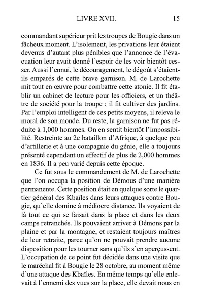 Fichier:Annalesalg1839-tome3.pdf