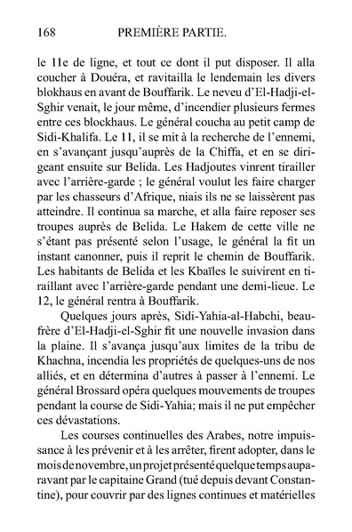 Fichier:Annalesalg1839-tome3.pdf