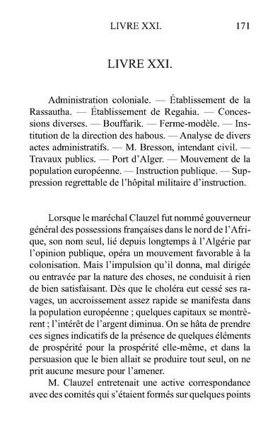 Fichier:Annalesalg1839-tome3.pdf