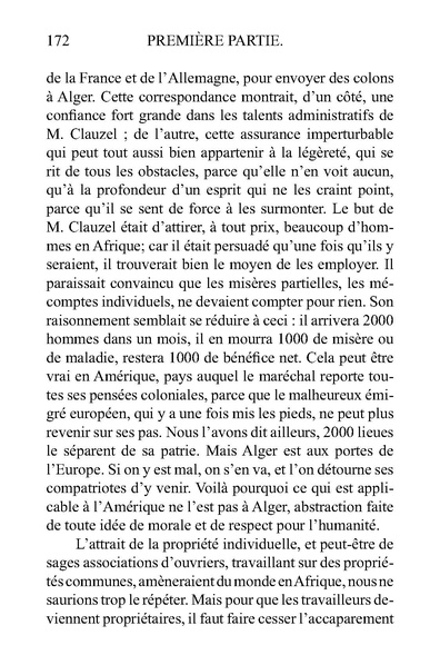 Fichier:Annalesalg1839-tome3.pdf