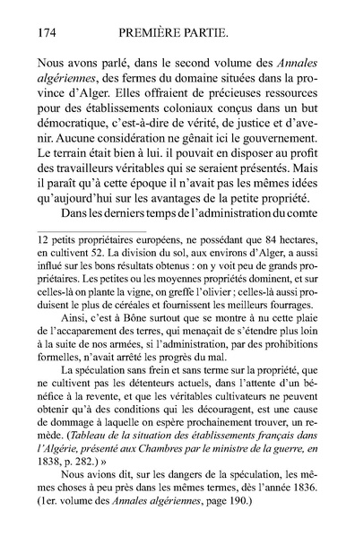 Fichier:Annalesalg1839-tome3.pdf