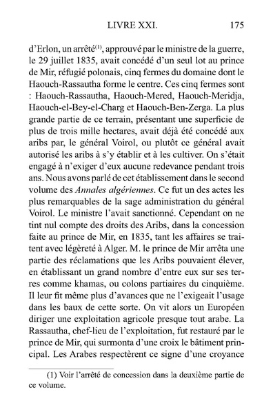 Fichier:Annalesalg1839-tome3.pdf