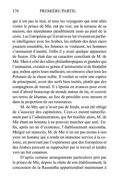 Fichier:Annalesalg1839-tome3.pdf