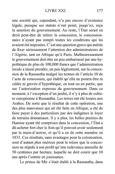 Fichier:Annalesalg1839-tome3.pdf