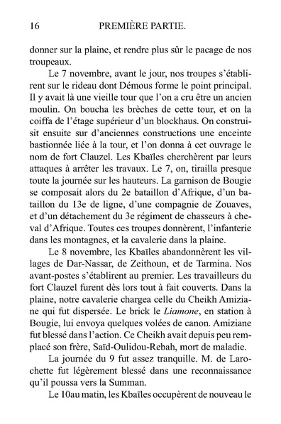 Fichier:Annalesalg1839-tome3.pdf