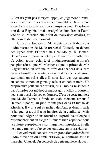 Fichier:Annalesalg1839-tome3.pdf