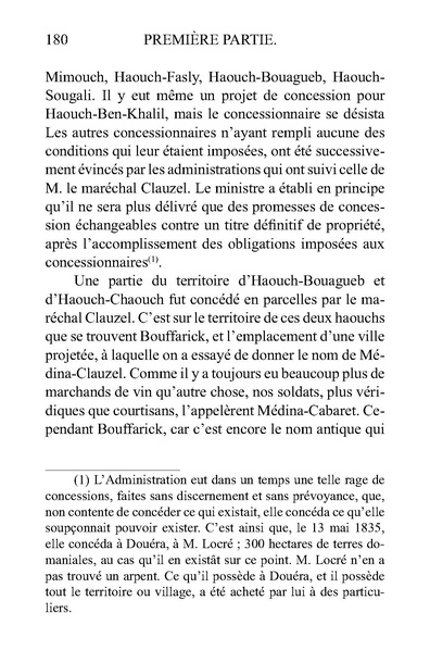 Fichier:Annalesalg1839-tome3.pdf