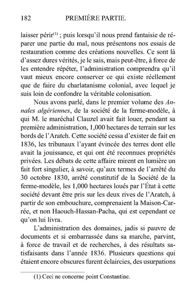 Fichier:Annalesalg1839-tome3.pdf