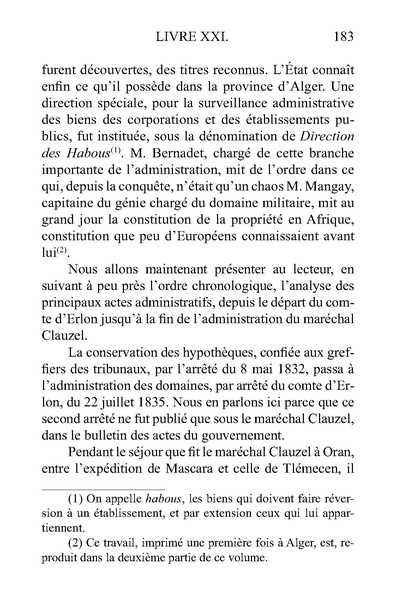 Fichier:Annalesalg1839-tome3.pdf