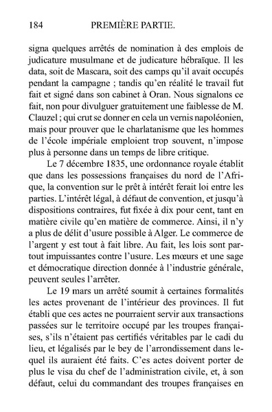 Fichier:Annalesalg1839-tome3.pdf