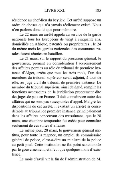 Fichier:Annalesalg1839-tome3.pdf