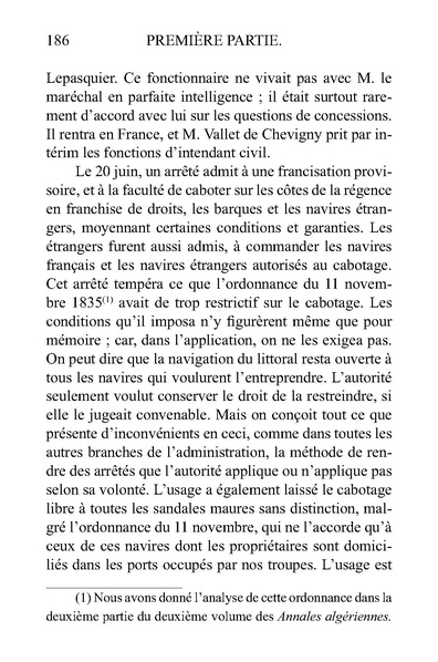 Fichier:Annalesalg1839-tome3.pdf