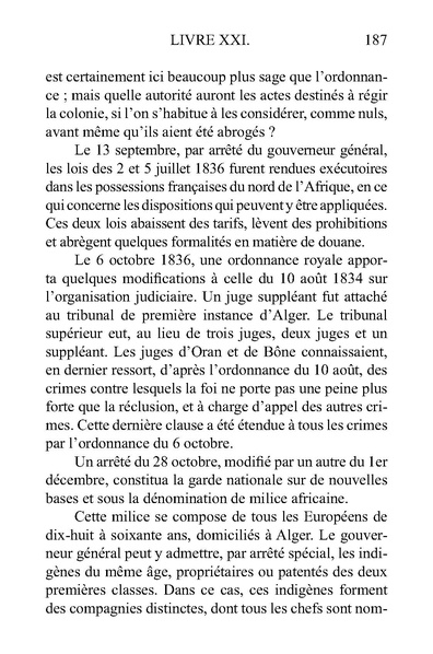 Fichier:Annalesalg1839-tome3.pdf