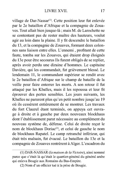 Fichier:Annalesalg1839-tome3.pdf