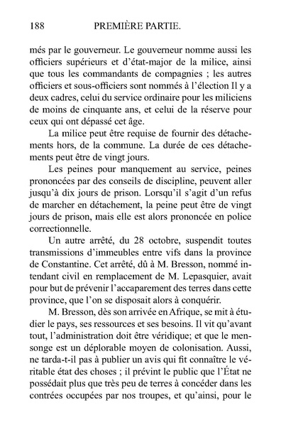 Fichier:Annalesalg1839-tome3.pdf