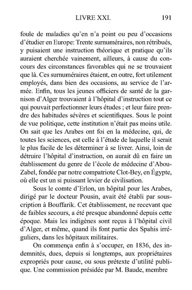 Fichier:Annalesalg1839-tome3.pdf