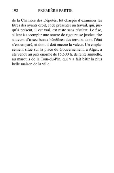 Fichier:Annalesalg1839-tome3.pdf