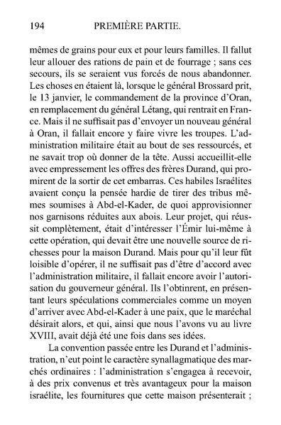 Fichier:Annalesalg1839-tome3.pdf