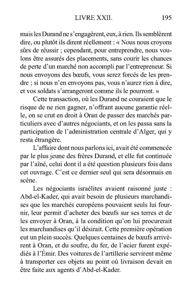 Fichier:Annalesalg1839-tome3.pdf