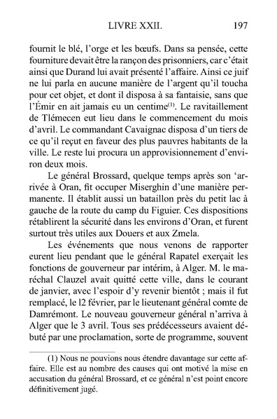 Fichier:Annalesalg1839-tome3.pdf