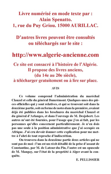 Fichier:Annalesalg1839-tome3.pdf