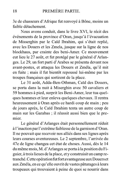 Fichier:Annalesalg1839-tome3.pdf