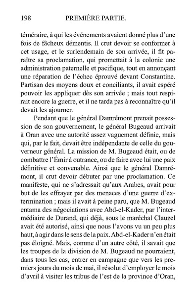 Fichier:Annalesalg1839-tome3.pdf