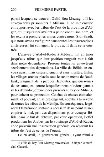 Fichier:Annalesalg1839-tome3.pdf