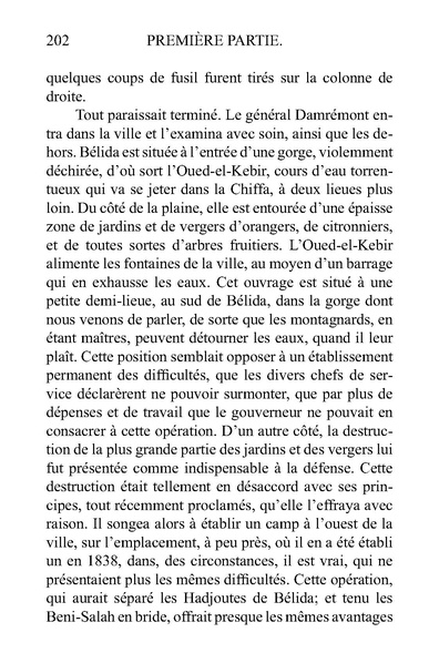 Fichier:Annalesalg1839-tome3.pdf