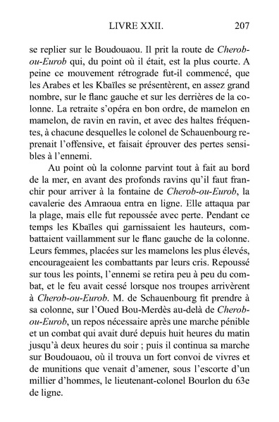 Fichier:Annalesalg1839-tome3.pdf