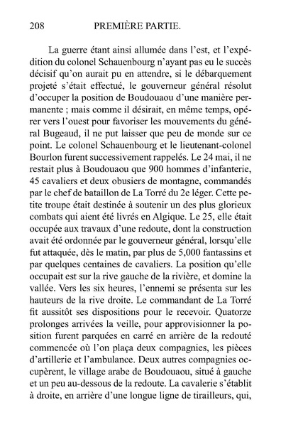 Fichier:Annalesalg1839-tome3.pdf