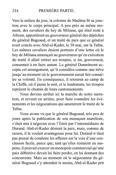 Fichier:Annalesalg1839-tome3.pdf