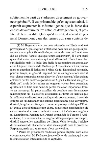 Fichier:Annalesalg1839-tome3.pdf