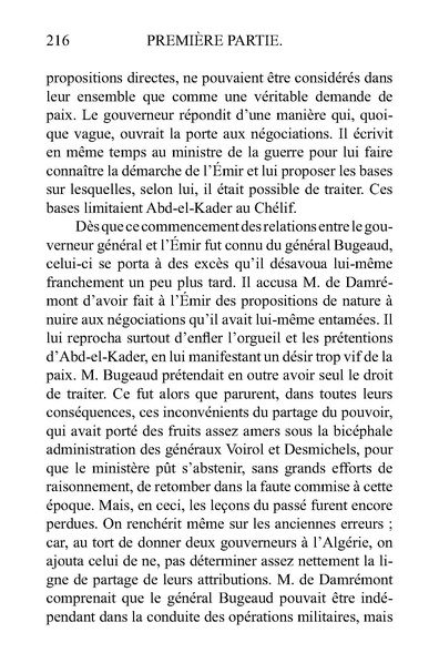 Fichier:Annalesalg1839-tome3.pdf