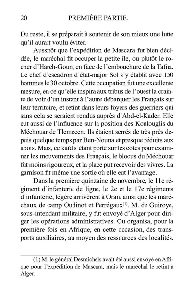 Fichier:Annalesalg1839-tome3.pdf