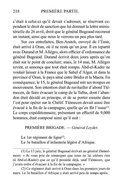 Fichier:Annalesalg1839-tome3.pdf