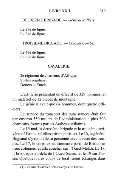 Fichier:Annalesalg1839-tome3.pdf