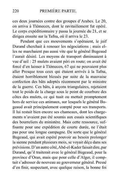 Fichier:Annalesalg1839-tome3.pdf