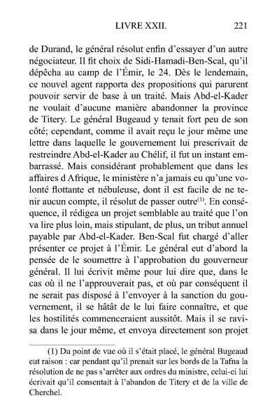 Fichier:Annalesalg1839-tome3.pdf