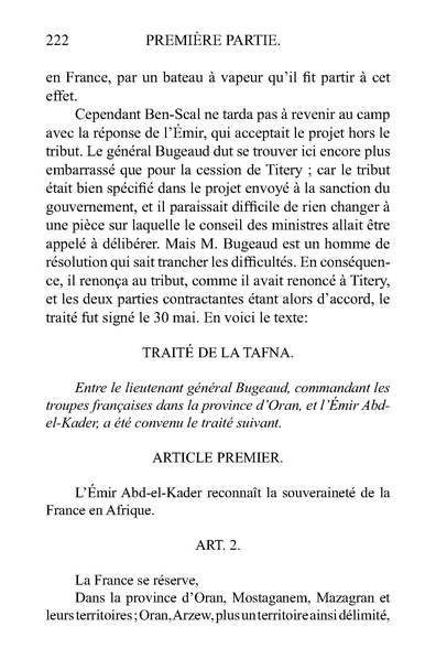 Fichier:Annalesalg1839-tome3.pdf