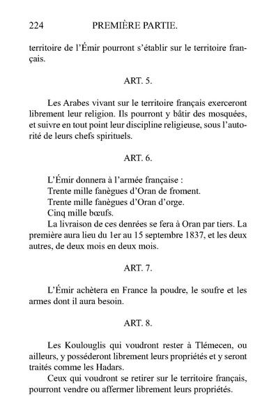 Fichier:Annalesalg1839-tome3.pdf