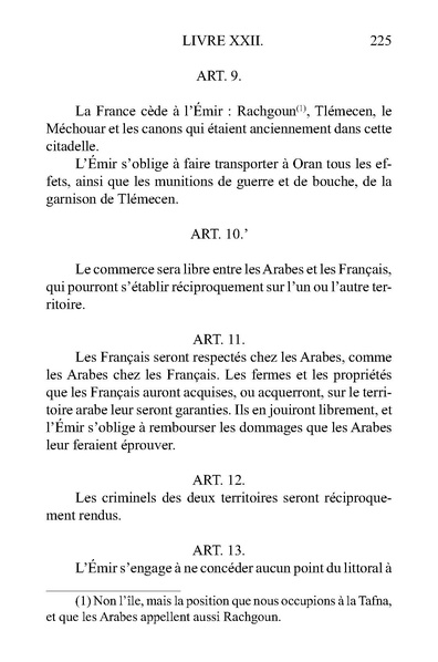 Fichier:Annalesalg1839-tome3.pdf