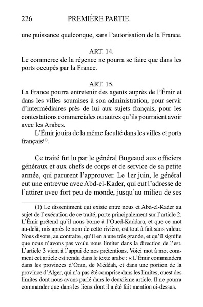 Fichier:Annalesalg1839-tome3.pdf