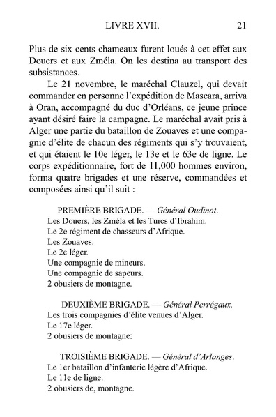 Fichier:Annalesalg1839-tome3.pdf