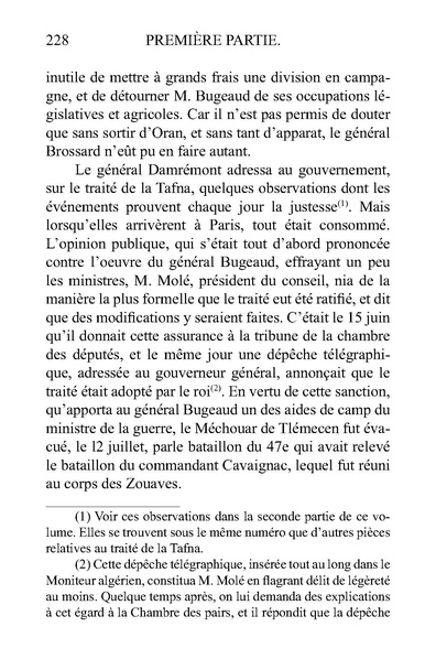 Fichier:Annalesalg1839-tome3.pdf