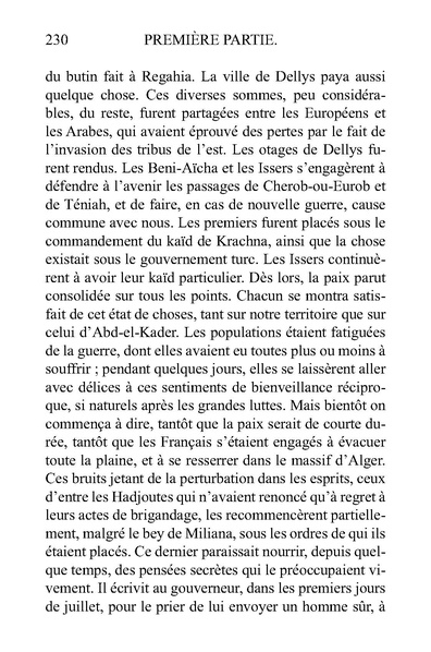 Fichier:Annalesalg1839-tome3.pdf